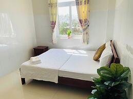 IU Beach Hotel Phu Quoc