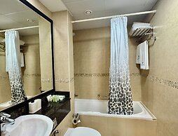 Cosmos Living Majestic Studio GCV2
