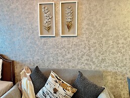 Cosmos Living Majestic Studio GCV2
