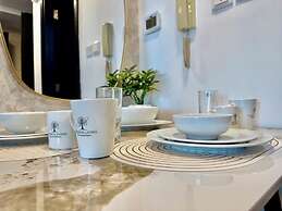 Cosmos Living Majestic Studio GCV2