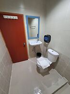 Wow Guesthouse