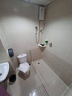 Wow Guesthouse