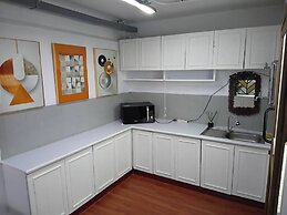 Wow Guesthouse