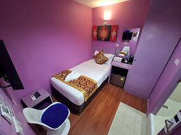Wow Guesthouse