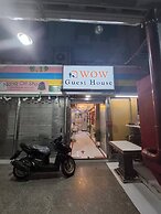 Wow Guesthouse