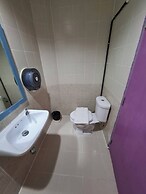 Wow Guesthouse