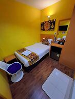 Wow Guesthouse