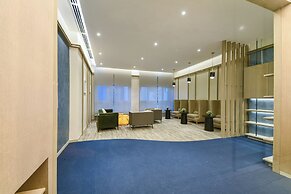 Agile Bukit Bintang by A&5min ToPavilion