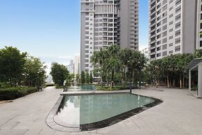 Agile Bukit Bintang by A&5min ToPavilion