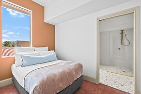 Royal Mail Hotel