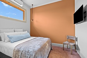 Royal Mail Hotel