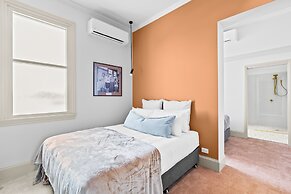 Royal Mail Hotel