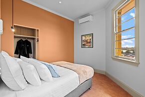 Royal Mail Hotel