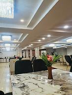RED LEAF HOTELS