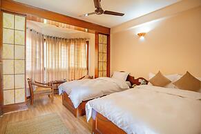 Laavanya Inn