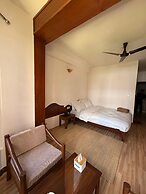 Laavanya Inn