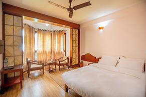 Laavanya Inn