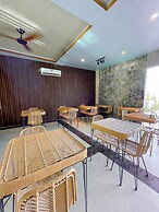 The South Hideaway Oslob