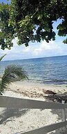 The South Hideaway Oslob