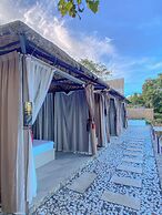 The South Hideaway Oslob