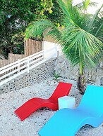 The South Hideaway Oslob
