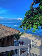 The South Hideaway Oslob
