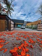 The South Hideaway Oslob