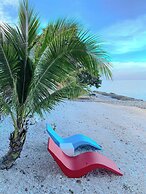 The South Hideaway Oslob