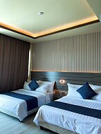 The South Hideaway Oslob