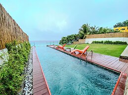 The South Hideaway Oslob