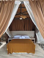 The South Hideaway Oslob