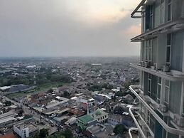 Mitra Room Nature Majestic