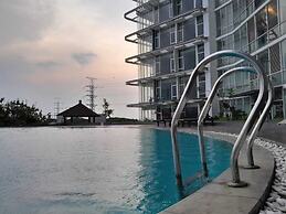 Mitra Room Nature Majestic