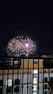 Aura Apartment