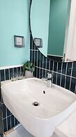 Aura Apartment