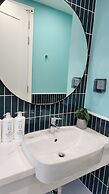 Aura Apartment