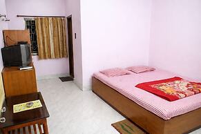 Hotel Sun Shine Digha