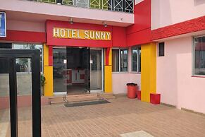 Hotel Sun Shine Digha
