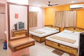 Hotel Sun Shine Digha