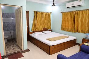 Hotel Sun Shine Digha