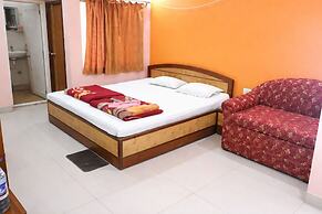 Hotel Sun Shine Digha