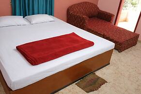 Hotel Sun Shine Digha
