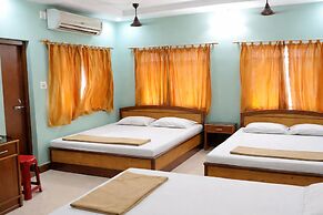 Hotel Sun Shine Digha
