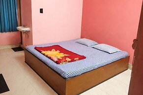 Hotel Sun Shine Digha