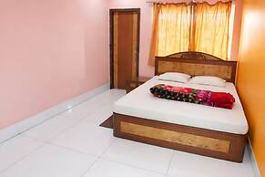 Hotel Sun Shine Digha