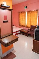 Hotel Sun Shine Digha