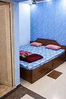 Hotel Sun Shine Digha