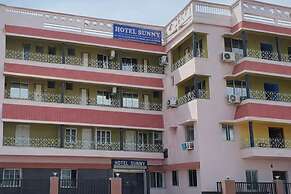 Hotel Sun Shine Digha