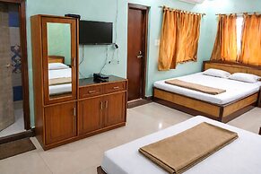 Hotel Sun Shine Digha