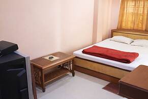Hotel Sun Shine Digha